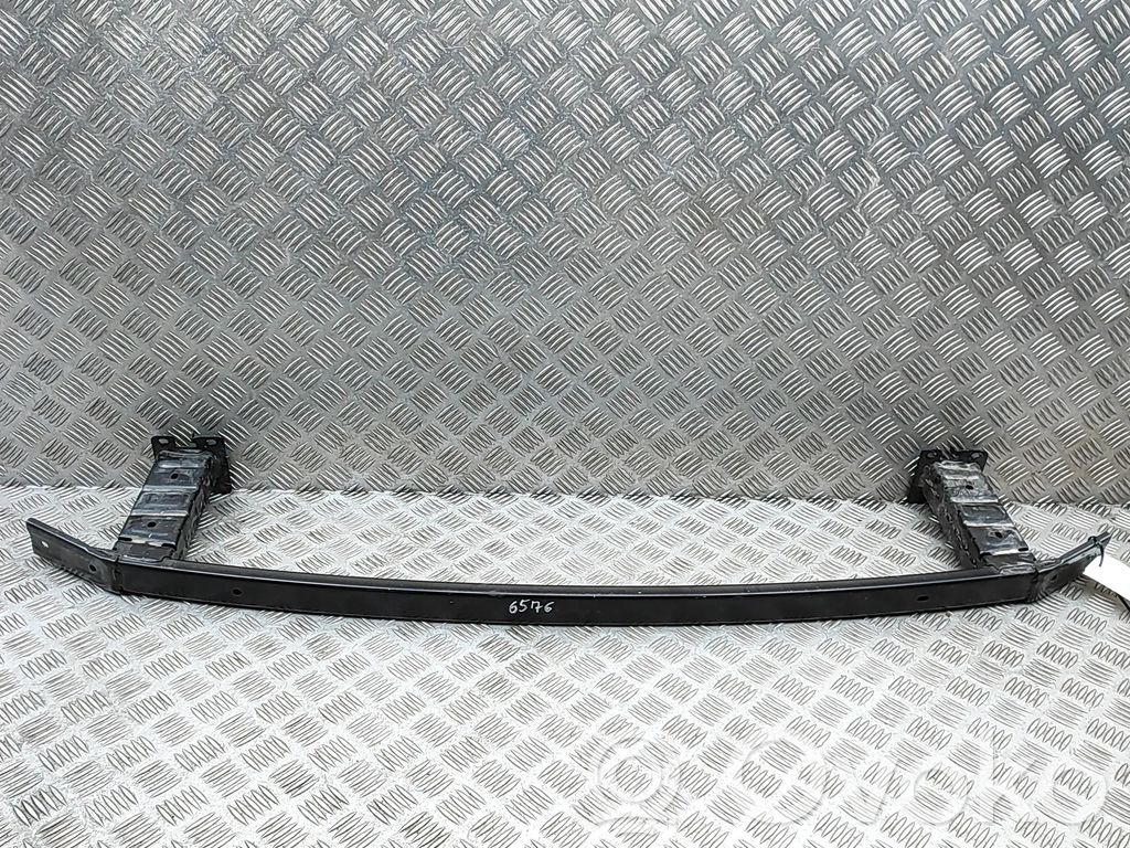 Peugeot 3008 III Traversă bară protecție față 