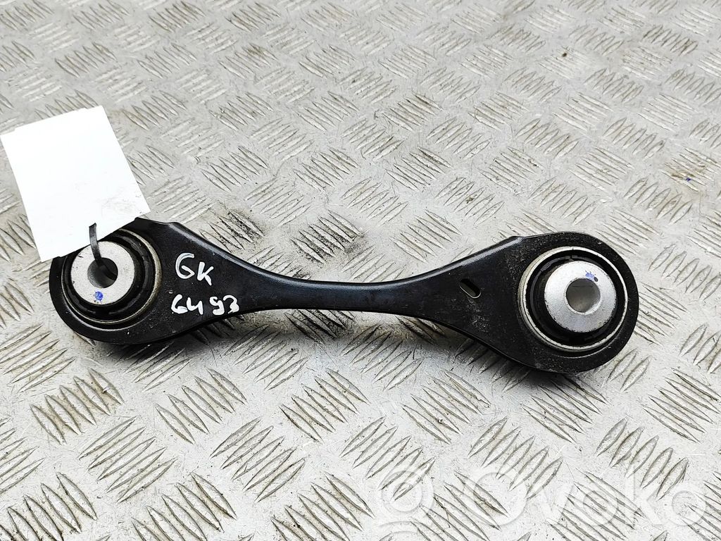 BMW X5 G05 Brazo de suspensión/horquilla superior trasero