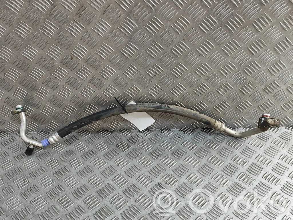 Ford Ranger Tubo flessibile aria condizionata (A/C) 