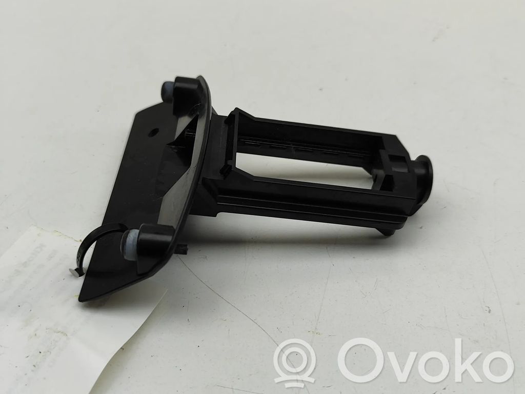 Mercedes-Benz E A207 Other body part