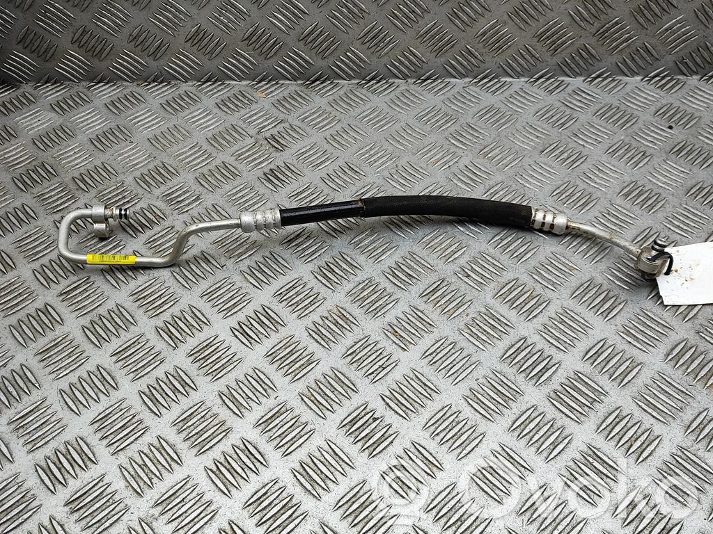 BYD Seal Air conditioning (A/C) pipe/hose 