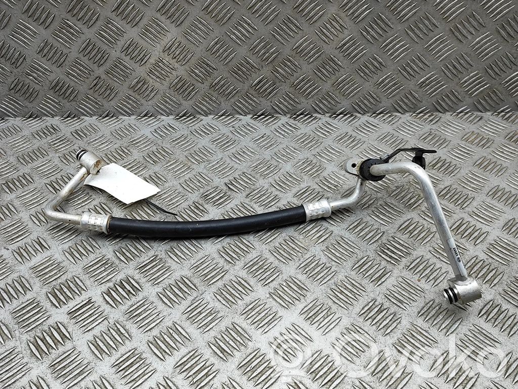 BYD Seal Air conditioning (A/C) pipe/hose 