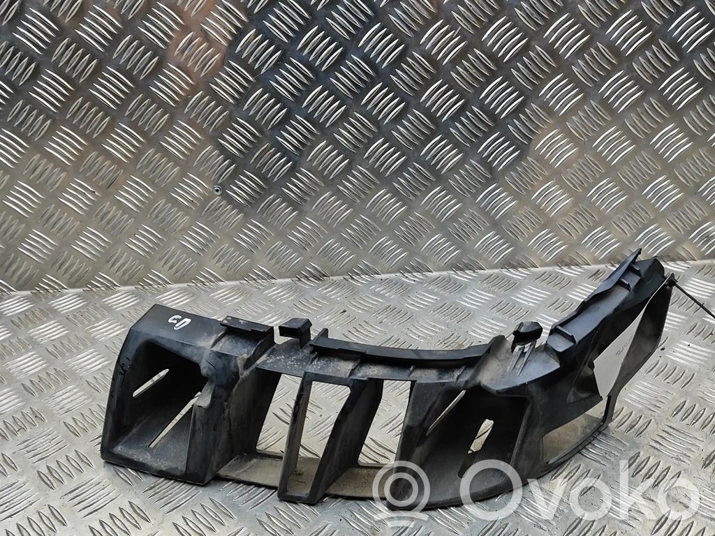 Mercedes-Benz S C217 Support de pare-chocs arrière 