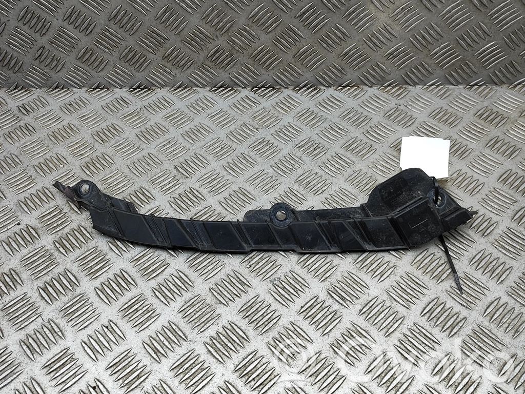 Porsche 911 992 Front bumper mounting bracket 