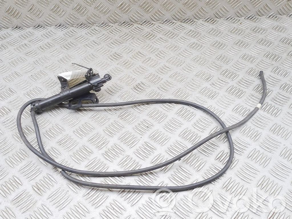 Land Rover Range Rover Evoque L538 Ugello a spruzzo lavavetri per faro 
