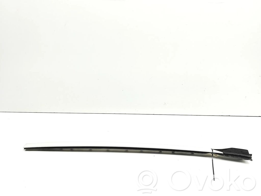 BMW X6 G06 Garniture de pare-brise