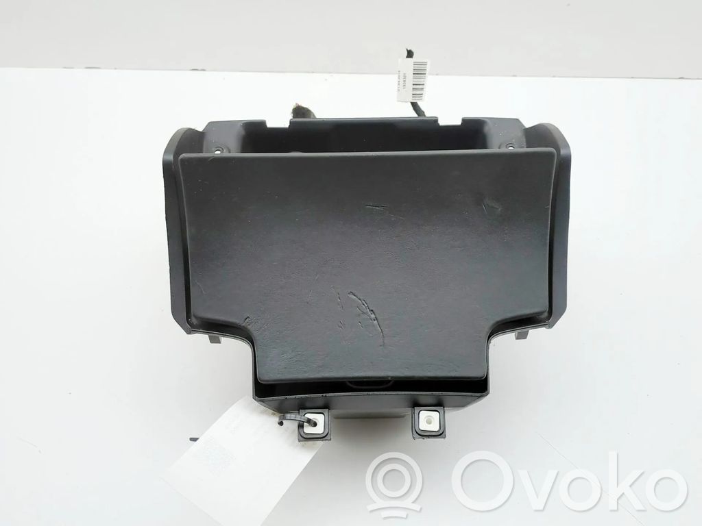 Citroen DS7 Crossback Handschuhfach 