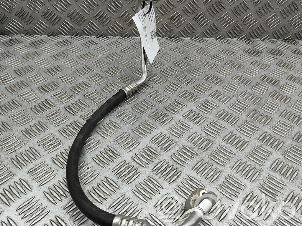 Mercedes-Benz A W177 Conductă/furtun aer condiționat (A/C)