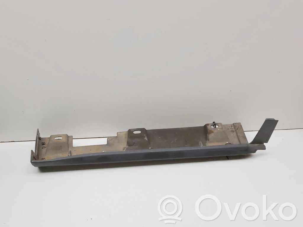 Ford Transit VII Sill 