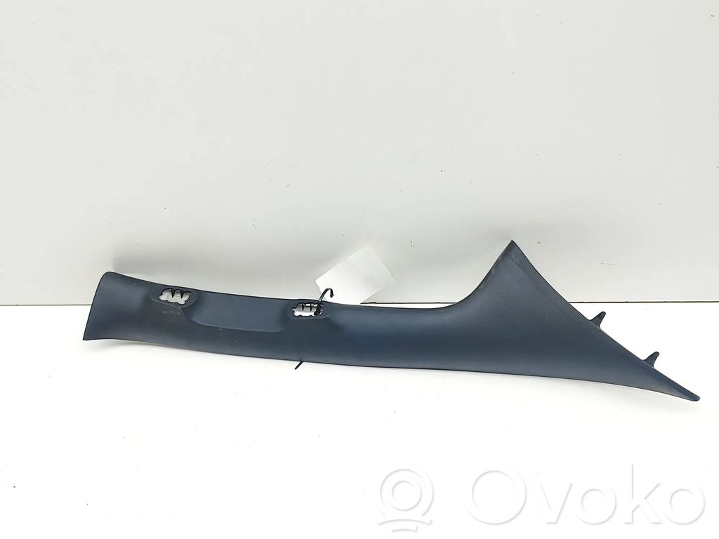 Ford Ranger Windshield trim 