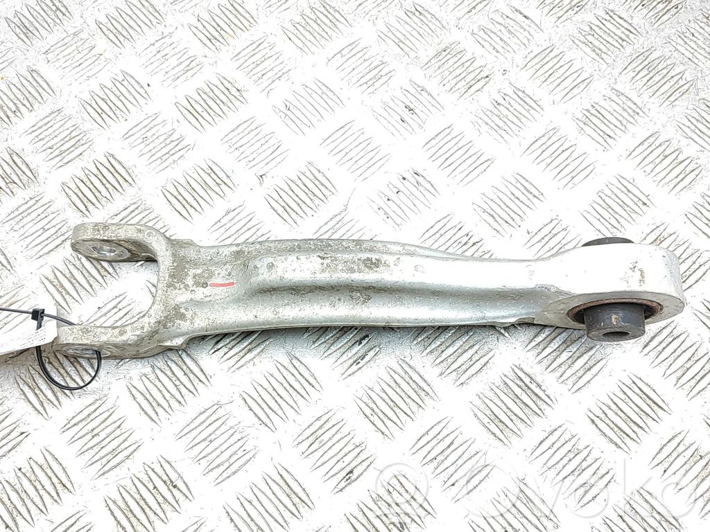 Tesla Model Y Brazo de suspensión/horquilla superior trasero