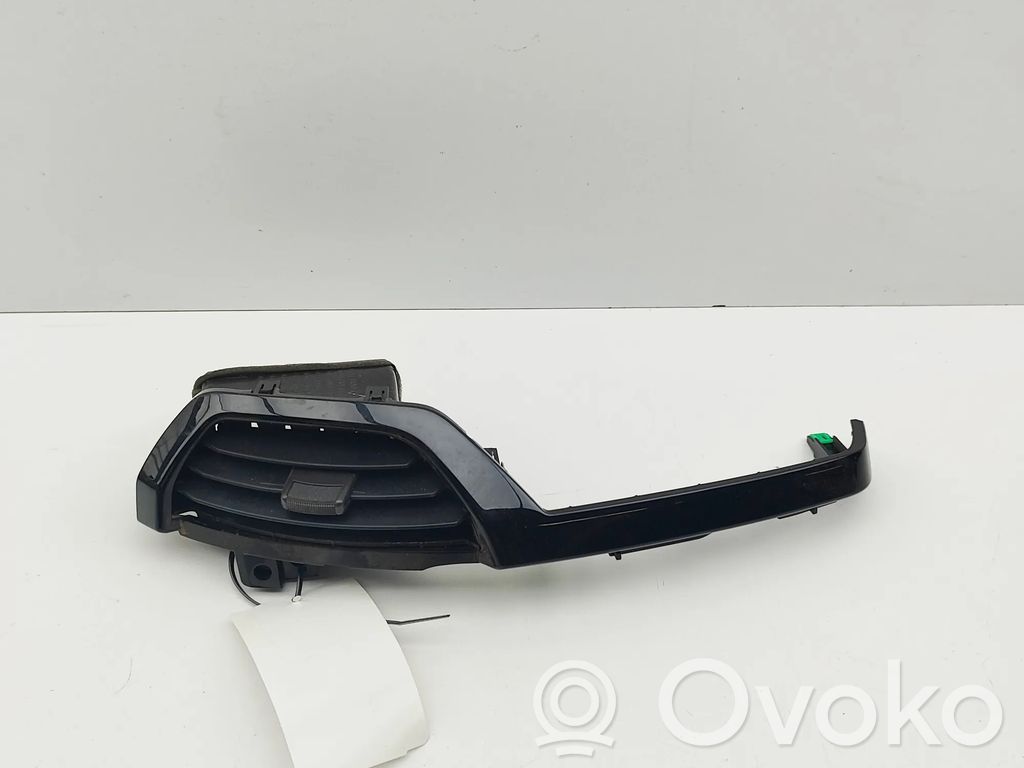 Isuzu D-Max Ramă grilă ventilație bord 