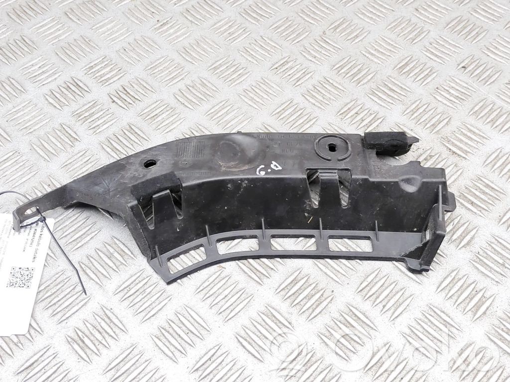 Porsche Panamera (971) Rear bumper mounting bracket