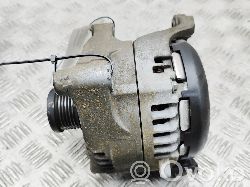 BMW 4 F32 F33 Alternador