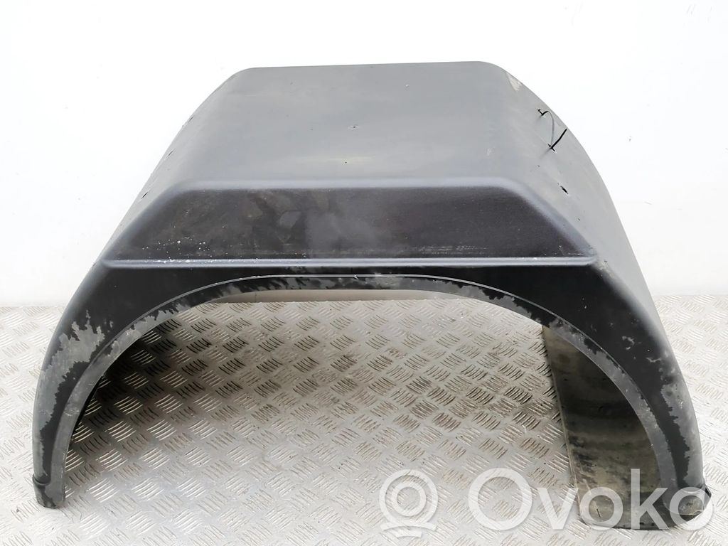 Ford Transit VII Radhausschale Radhausverkleidung hinten