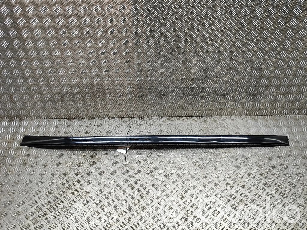 Toyota bZ4X Barra del techo