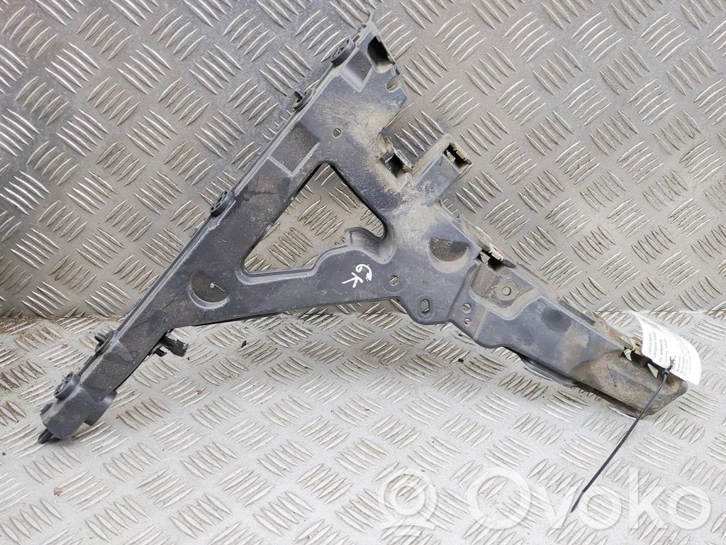 Land Rover Range Rover Velar Rear bumper mounting bracket