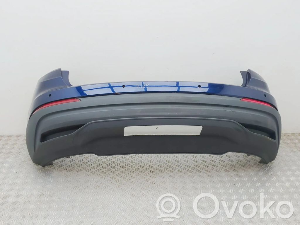 Audi Q3 F3 Pare-chocs