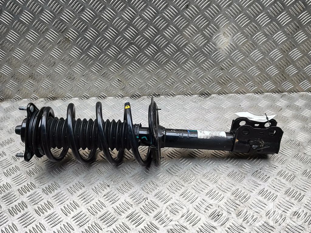 BYD Seal Amortyzator przedni 