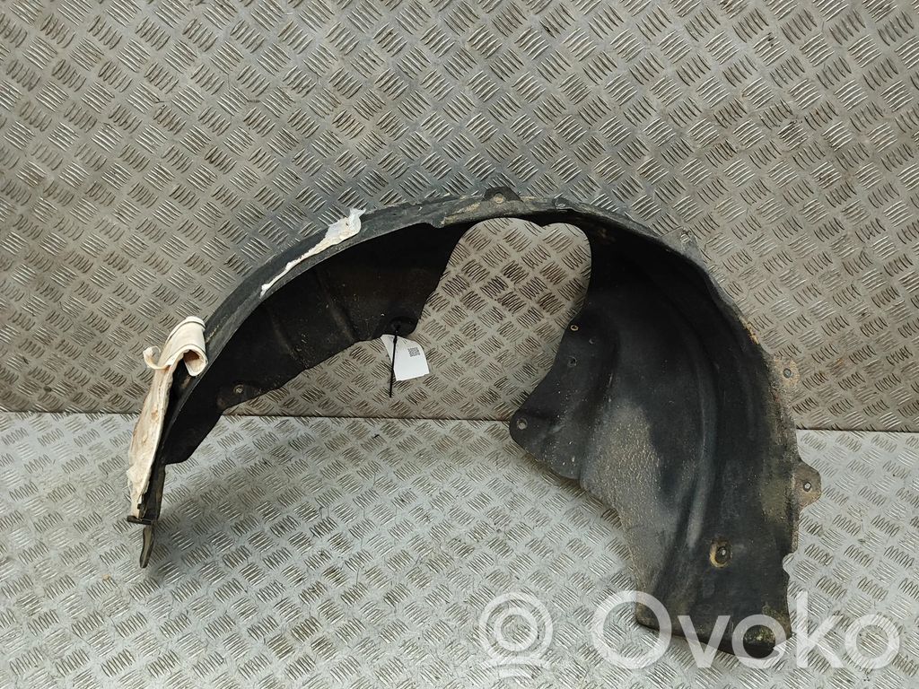 BYD Seal Apărători interioare aripă roată spate 