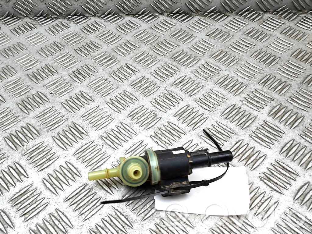 Electroválvula del turbo   TA1026300A,TA1026300A,1026300A