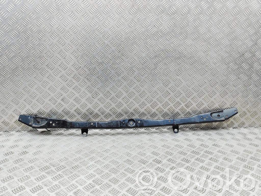Panel mocowania chłodnicy / góra   KBB350AB0