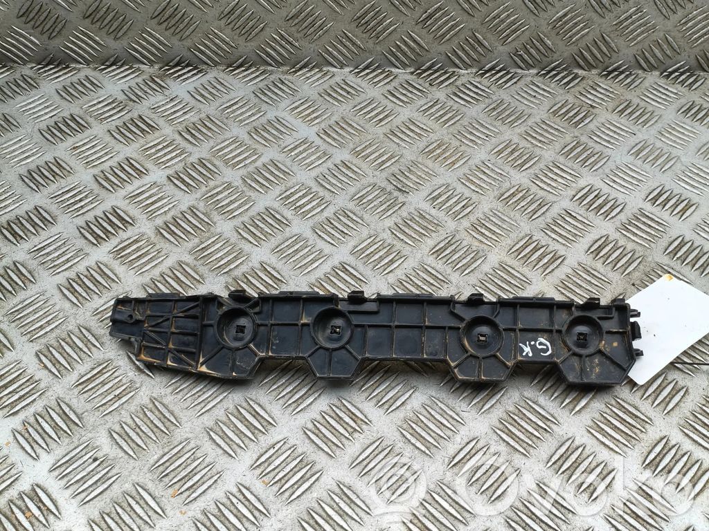 BYD Seal U Takapuskurin kannake 