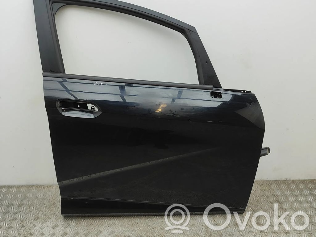 Front door   EM2EU6101019,1425028000