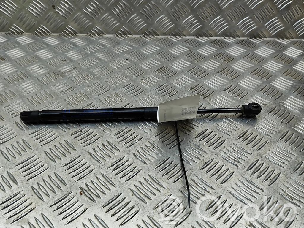 BYD Seal U Gasdruckfeder Dämpfer Heckklappe Kofferraumdeckel 