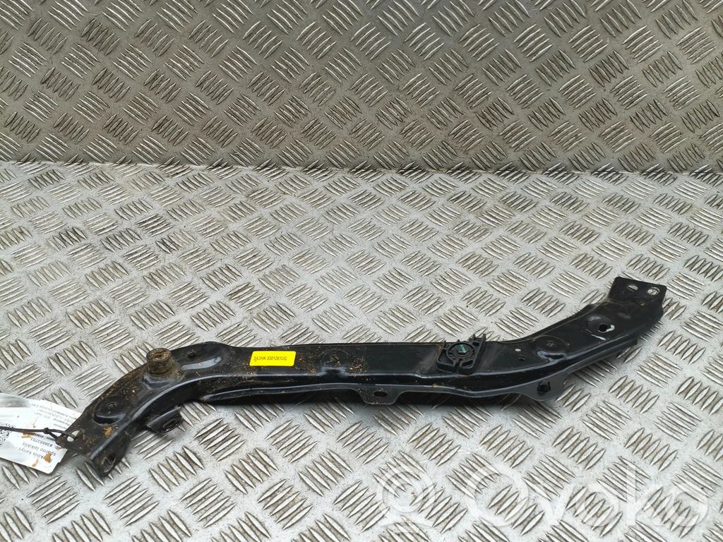 BYD Seal U Halterung Scheinwerfer 