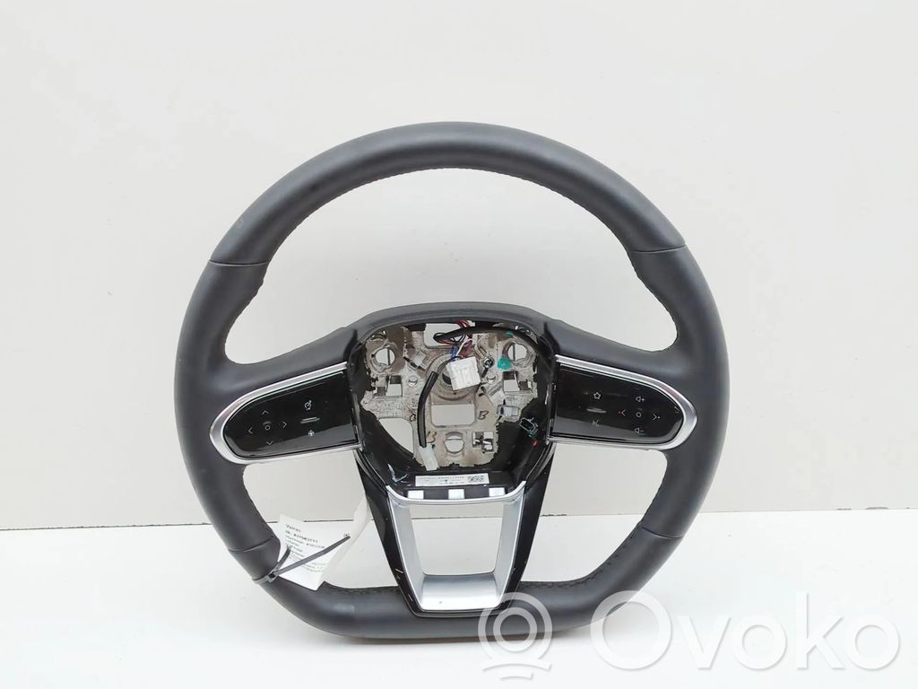 Chery 7 Volante