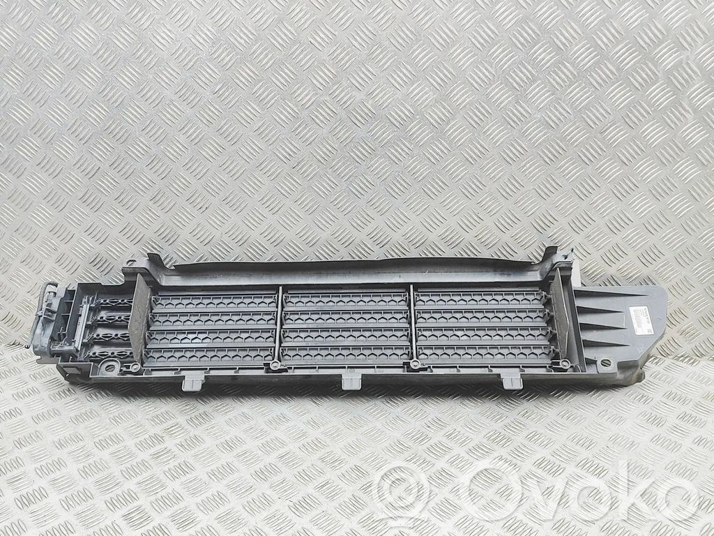 Volvo XC40 Repuesto del conducto de ventilación