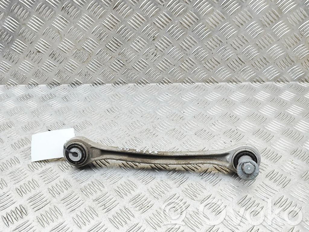 Porsche Taycan 9J1 Querlenker Achsschenkel hinten 