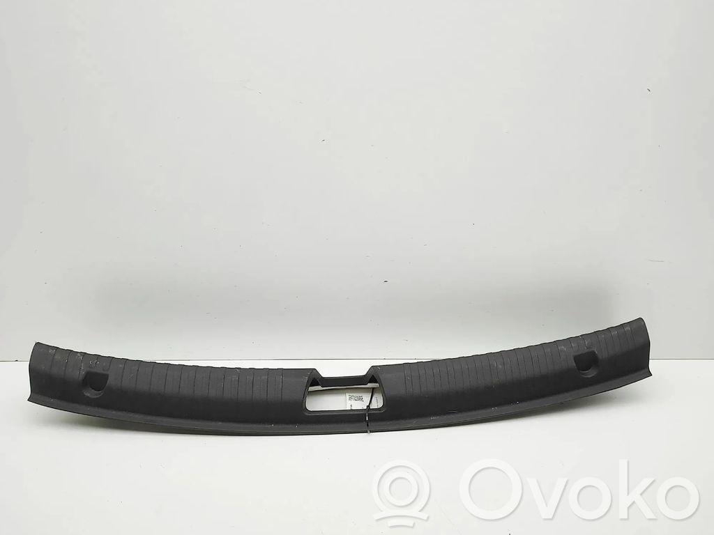 BYD Seal Bagažinės slenksčio apdaila