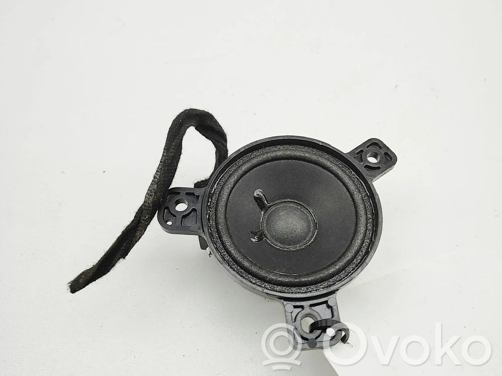BYD Seal Difuzor în panou 