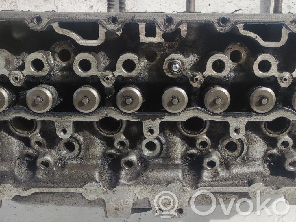 Galva   AV2Q6085AA