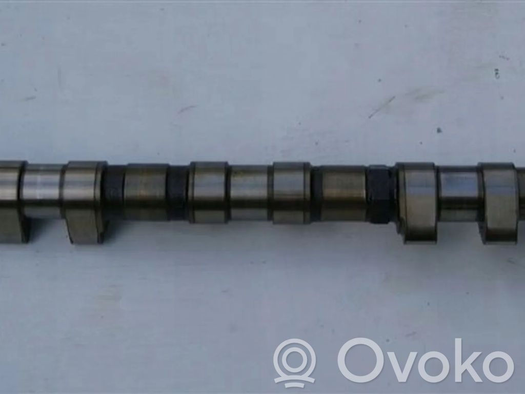 Paskirstymo velenėlis   7841166