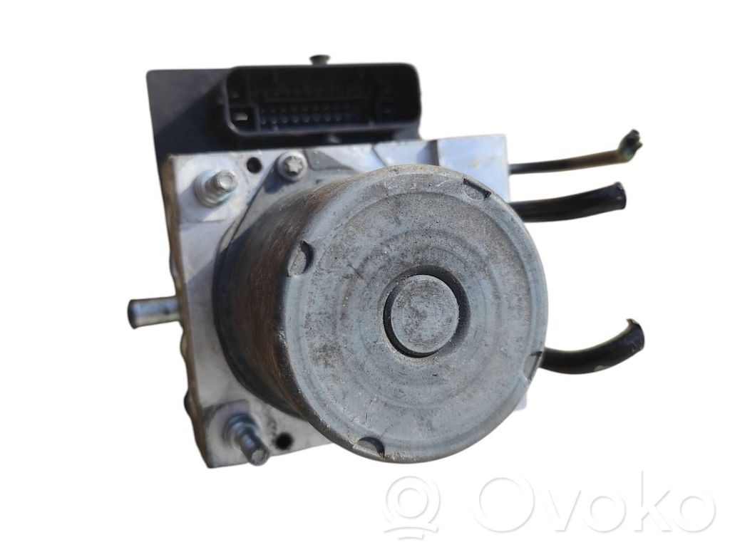 Bomba de ABS   4F0910517AJ,4F0614517AR,0265950727