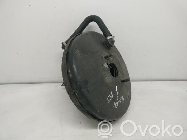Brake booster   34331163561H,03776231024