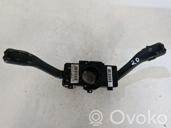 Multifunctional control switch/knob   1J0953513,4B0953503H
