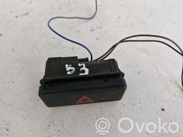 Multifunctional control switch/knob   8350947