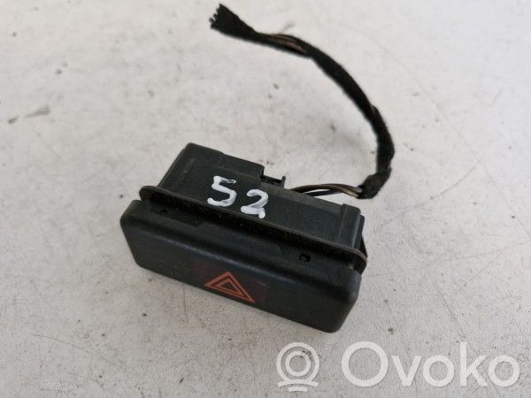 Multifunctional control switch/knob   8350947
