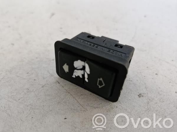 Multifunctional control switch/knob   8368974