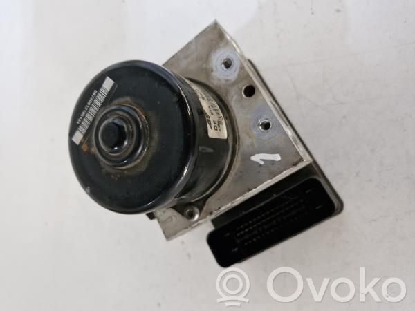 Seat Alhambra (Mk1) ABS bloks 