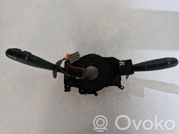 Multifunctional control switch/knob   8200070266,344811014AM
