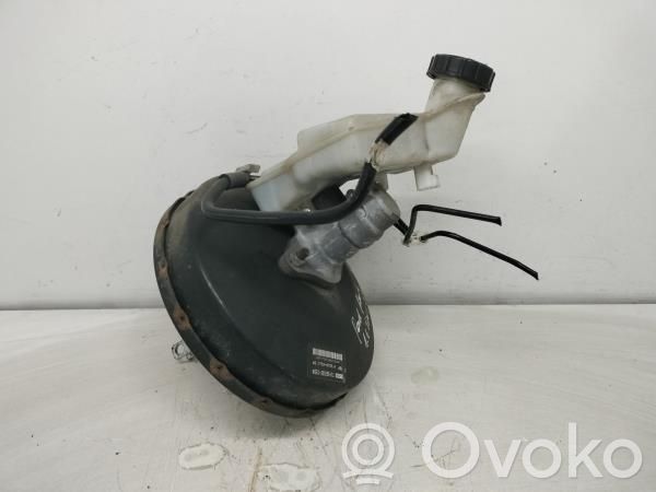 Servo-frein   4S612B195KC,03775287334
