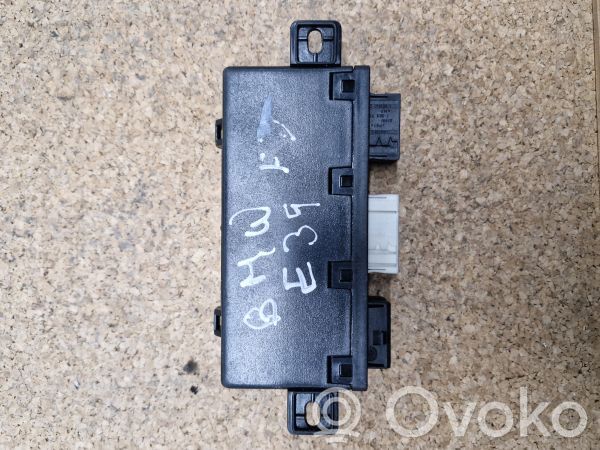 Comfort/convenience module   6135,83776019