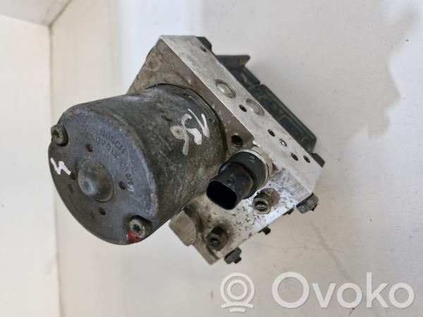 Alfa Romeo 156 ABS Pump 