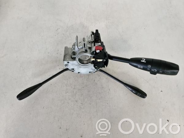 Multifunctional control switch/knob   A2115400244