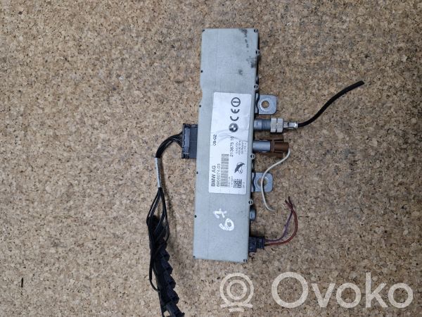 Komforto modulis   6906074,21367510